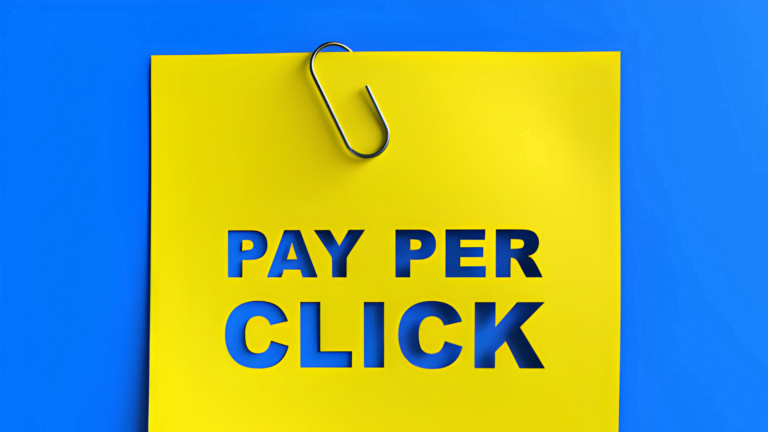 Demystifying Pay-Per-Click Advertising: A Comprehensive Guide