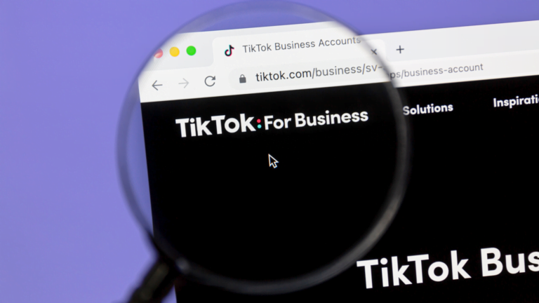 How does brands go Viral in TikTok; 11 acitionable tips that works